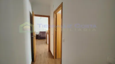 Apartment in Lepe photo 29