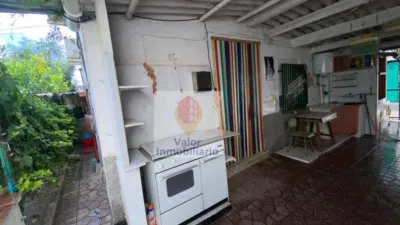 Rustic house in Guadalupe photo 5