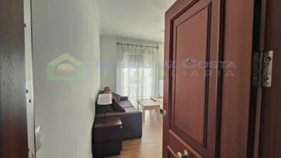 Apartment in Lepe photo 2