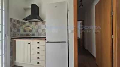 Apartment in Lepe photo 15