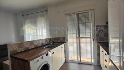 Apartment in Lepe photo 13