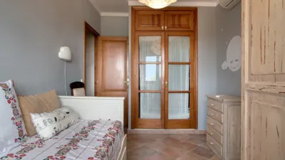 House in Campanet photo 17