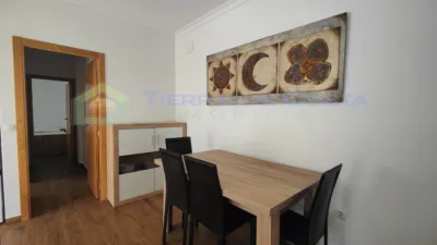 Apartment in Lepe photo 8