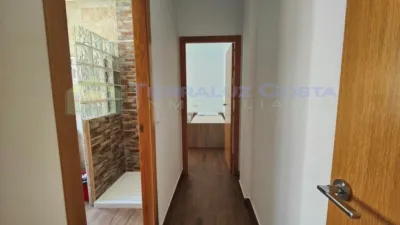 Apartment in Lepe photo 17