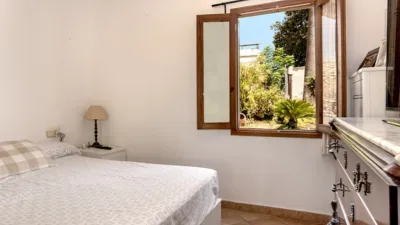 House in Campanet photo 11