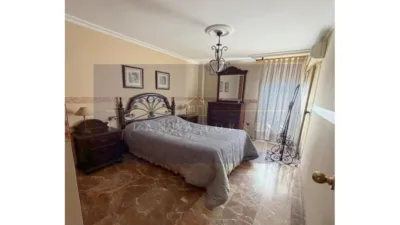 Apartment in La Paz photo 15