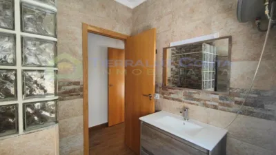 Apartment in Lepe photo 21