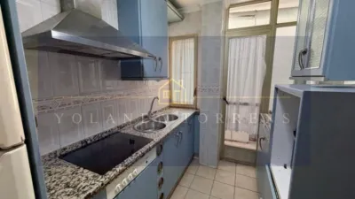 Apartment in La Paz photo 7