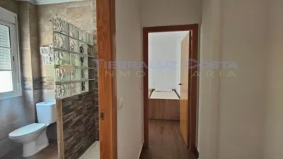 Apartment in Lepe photo 22