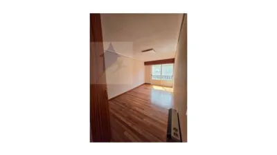 Piso – Ferrol - Vista 5