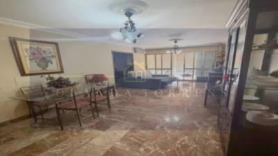 Apartment in La Paz photo 3