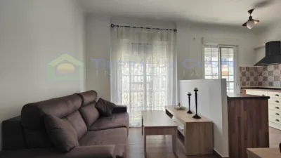 Apartment in Lepe photo 5