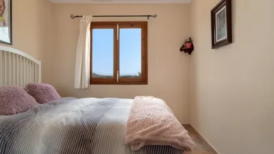 House in Campanet photo 15
