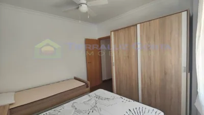 Apartment in Lepe photo 26