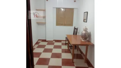 House in Álora photo 37