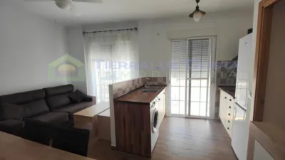 Apartment in Lepe photo 10