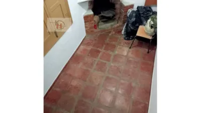 House in Álora photo 39