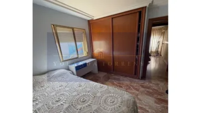 Apartment in La Paz photo 13