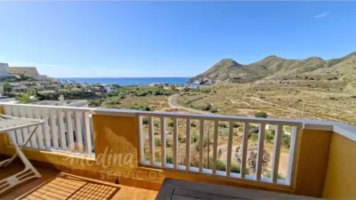 Apartment in Cabo de Palos photo 5