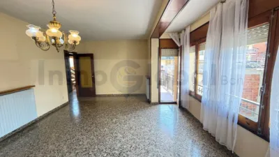 House on Calle Princesa Lasclaris, No. 3 photo 30