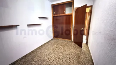 House on Calle Princesa Lasclaris, No. 3 photo 44