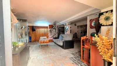 Casa en La Paz photo 9