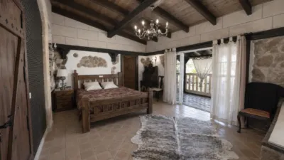 Chalet in Magaluf photo 53