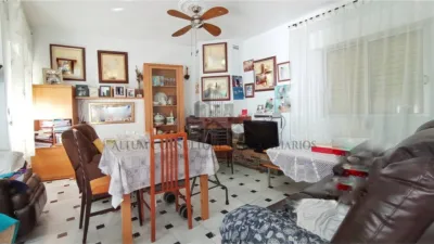 Casa en La Paz photo 25