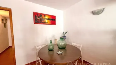 House in Álora photo 16