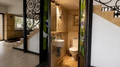 Chalet in Magaluf photo 47