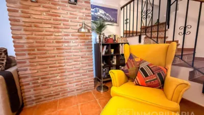 House in Álora photo 10