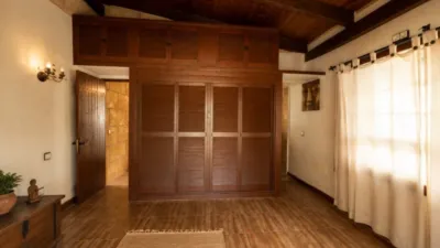 Chalet in Magaluf photo 50