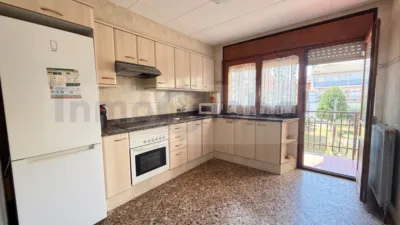 House on Calle Princesa Lasclaris, No. 3 photo 5