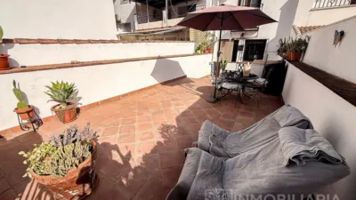 House in Álora photo 4