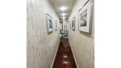 Piso en Usera photo 8