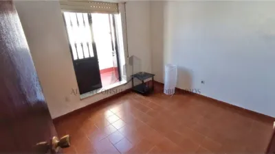 Casa en La Paz photo 39