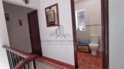 Casa en La Paz photo 35