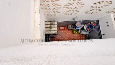 Casa en La Paz photo 19