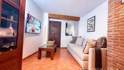 House in Álora photo 8