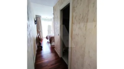 Piso en Usera photo 19