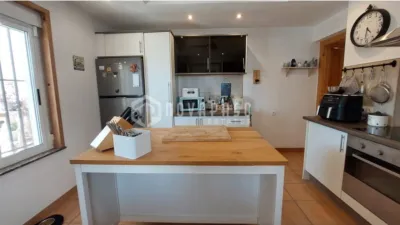 House in L'Altet-Els Bassars photo 19