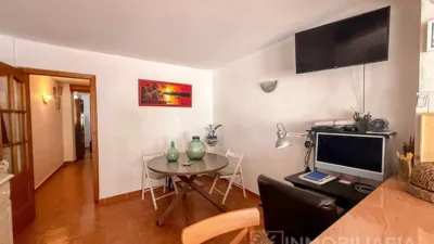 House in Álora photo 15