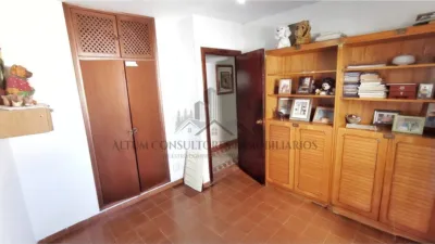 Casa en La Paz photo 38