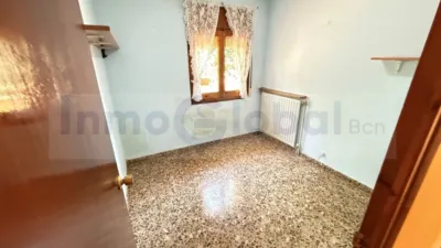 House on Calle Princesa Lasclaris, No. 3 photo 55