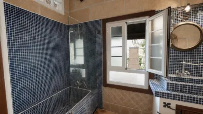 Chalet in Magaluf photo 57