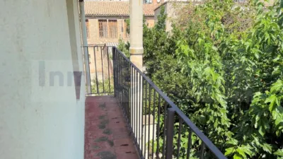 House on Calle Princesa Lasclaris, No. 3 photo 16