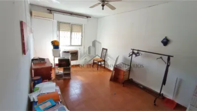 Casa en La Paz photo 34