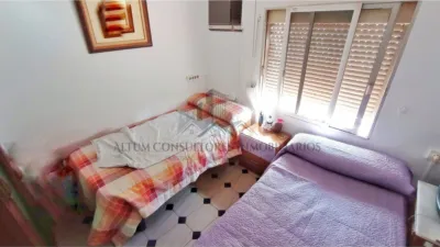 Casa en La Paz photo 24