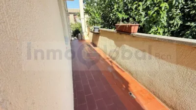 House on Calle Princesa Lasclaris, No. 3 photo 56