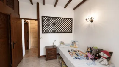 Chalet in Magaluf photo 38